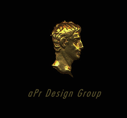 aPr Design Group