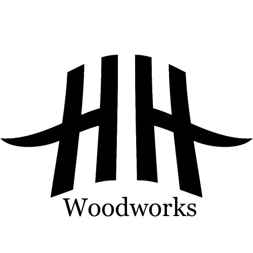 Hundred Hills Woodworks
