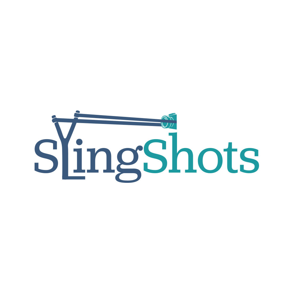 SlingShots Photography