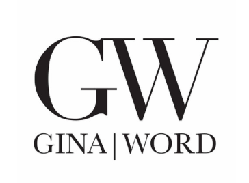 Gina Word