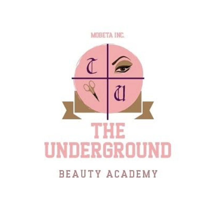 Underground Beauty Academy Salon