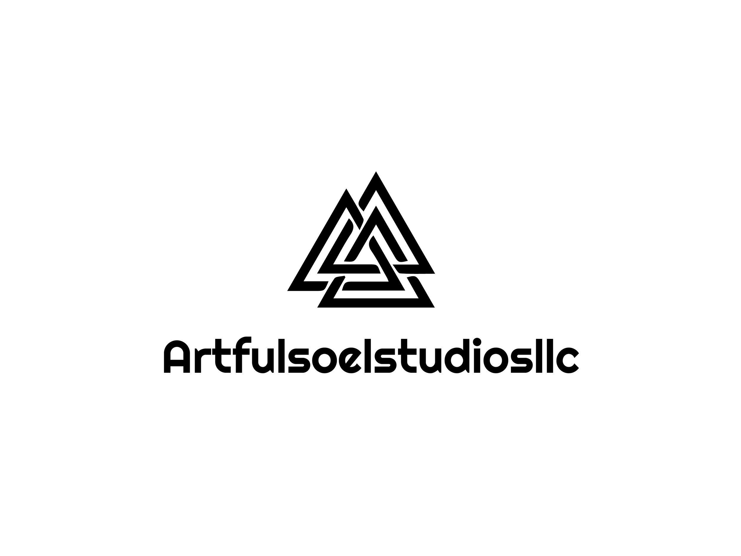Artful Soel Studios LLC