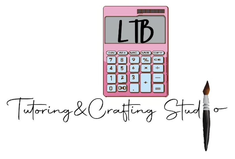 LTB Tutoring &amp; Crafting