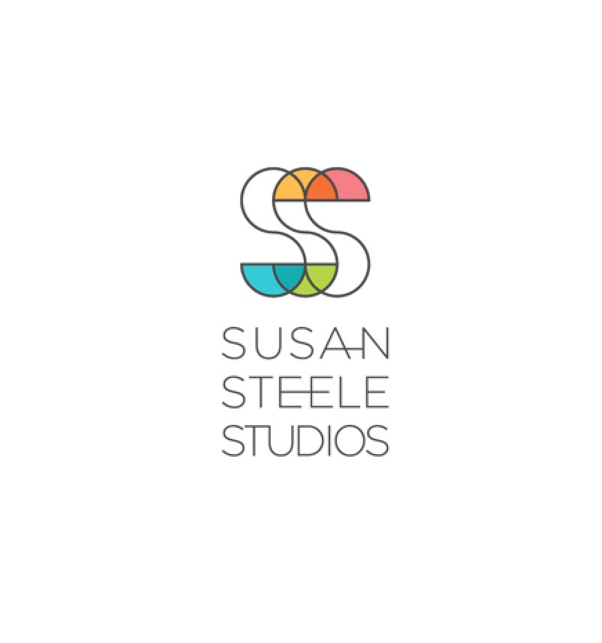 Susan Steel Studios