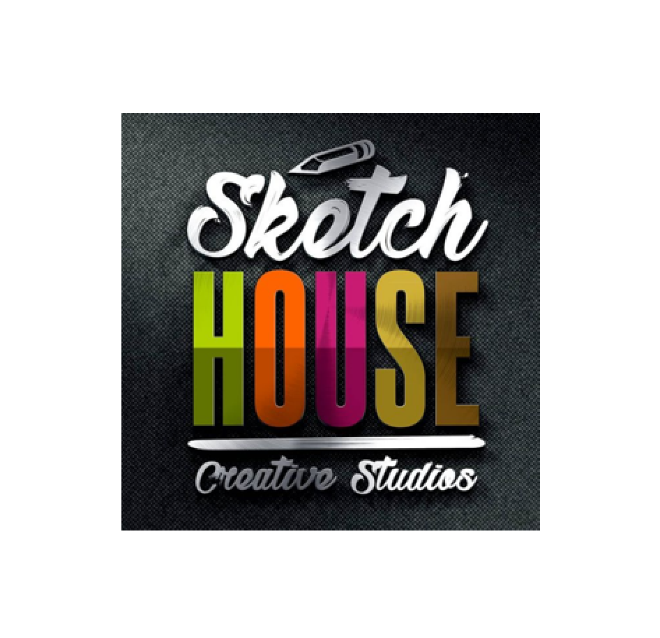 SKETCH HOUSE LLC