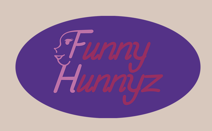 Funny Hunnyz LLC
