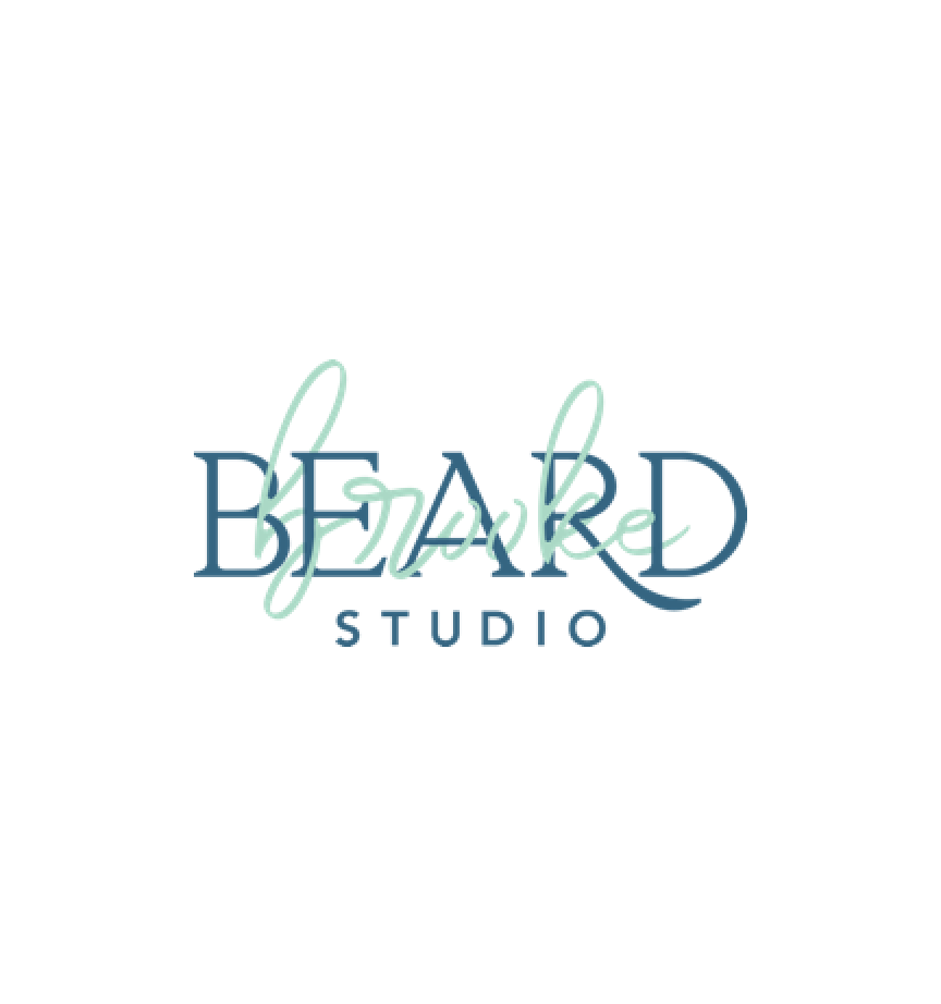 Brooke Beard Studio
