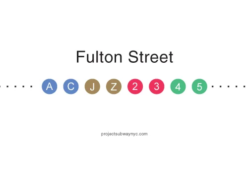 06 fulton street t3.jpg