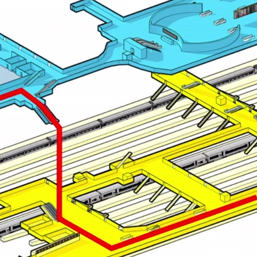 About — Project Subway NYC