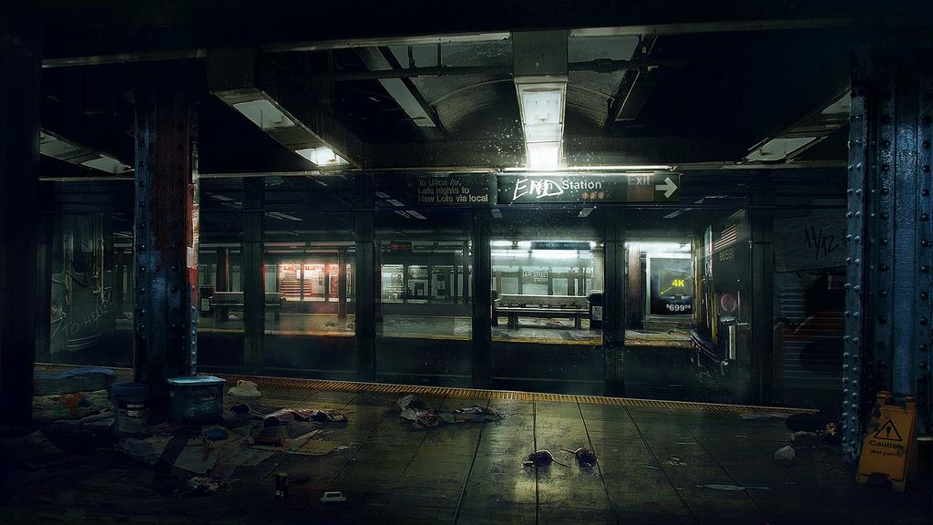 (image source: http://www.gamepur.com/ )