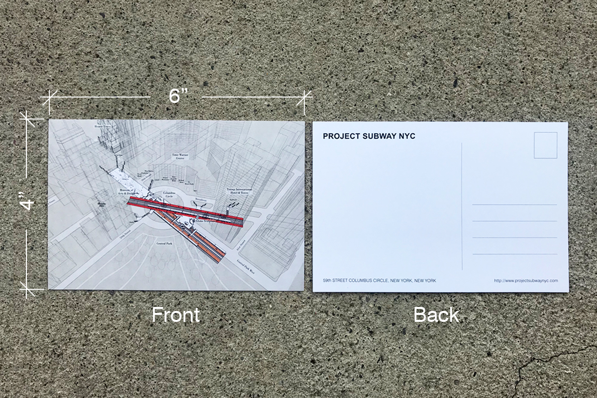 postcard thumbnail 02.jpg