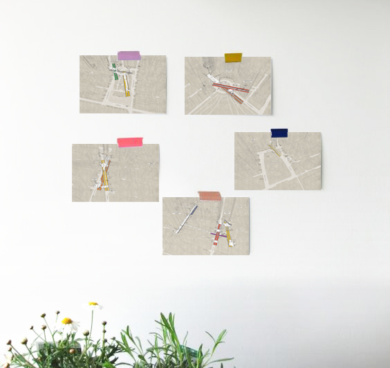 postcard thumbnail 05.jpg