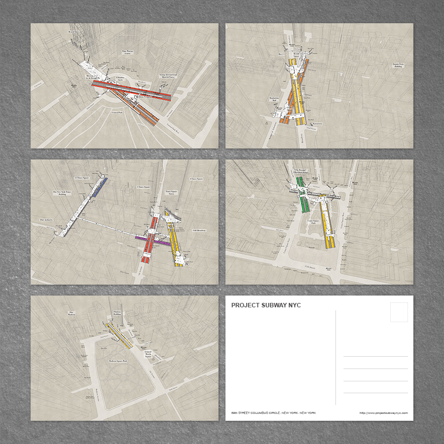 postcard thumbnail 00.jpg