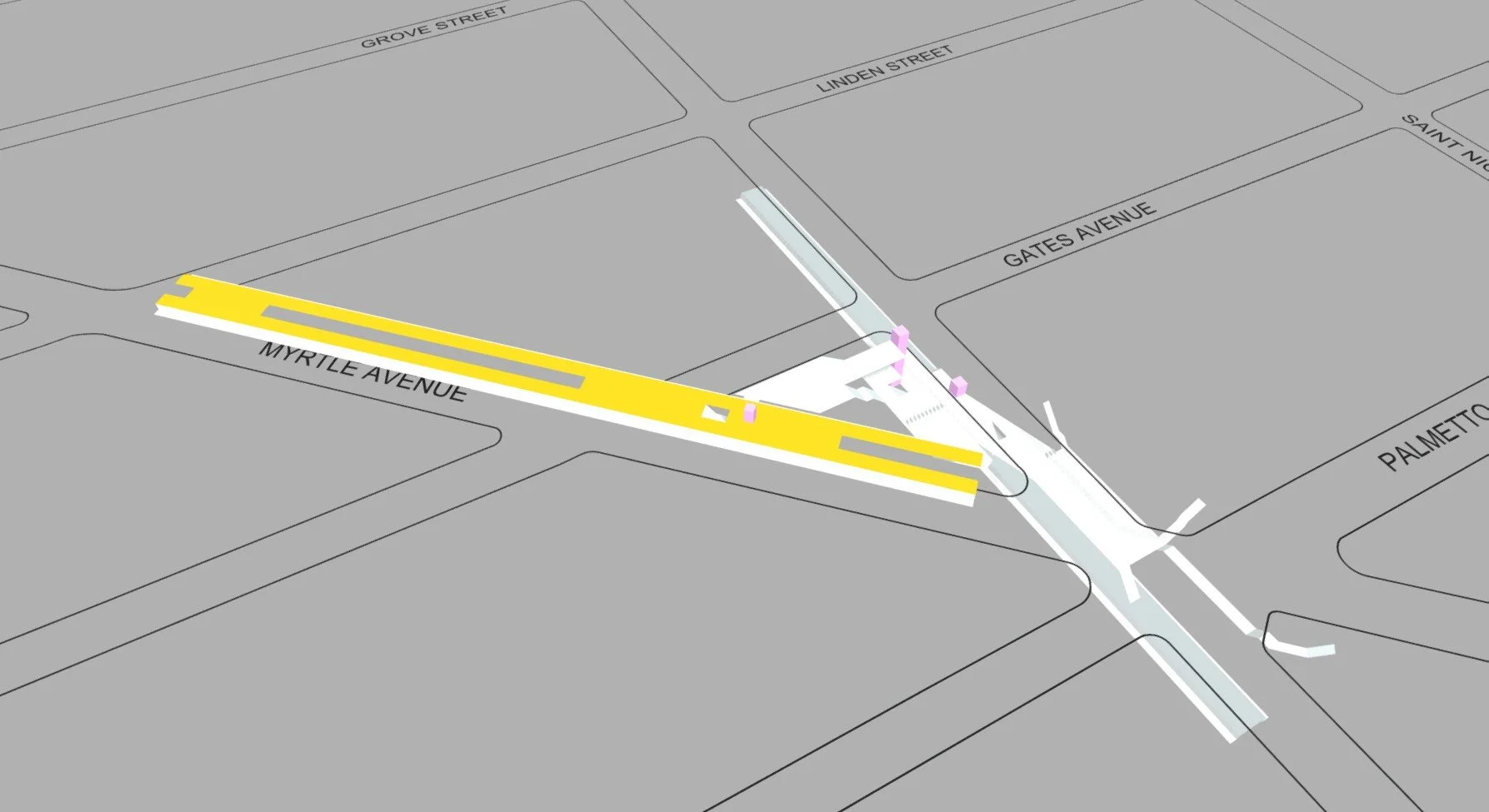 Myrtle Wyckoff Av - Subway Station.jpg