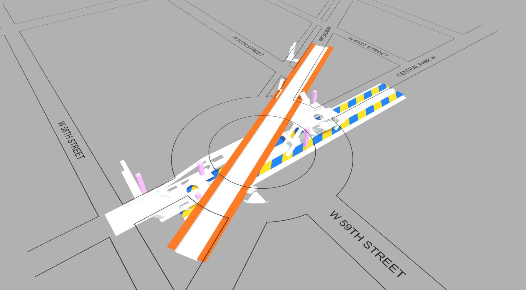 59 St Columbus Circle.jpg