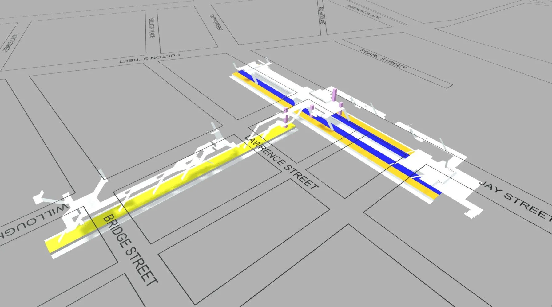 Jay St Metro Tech - Subway Station.jpg