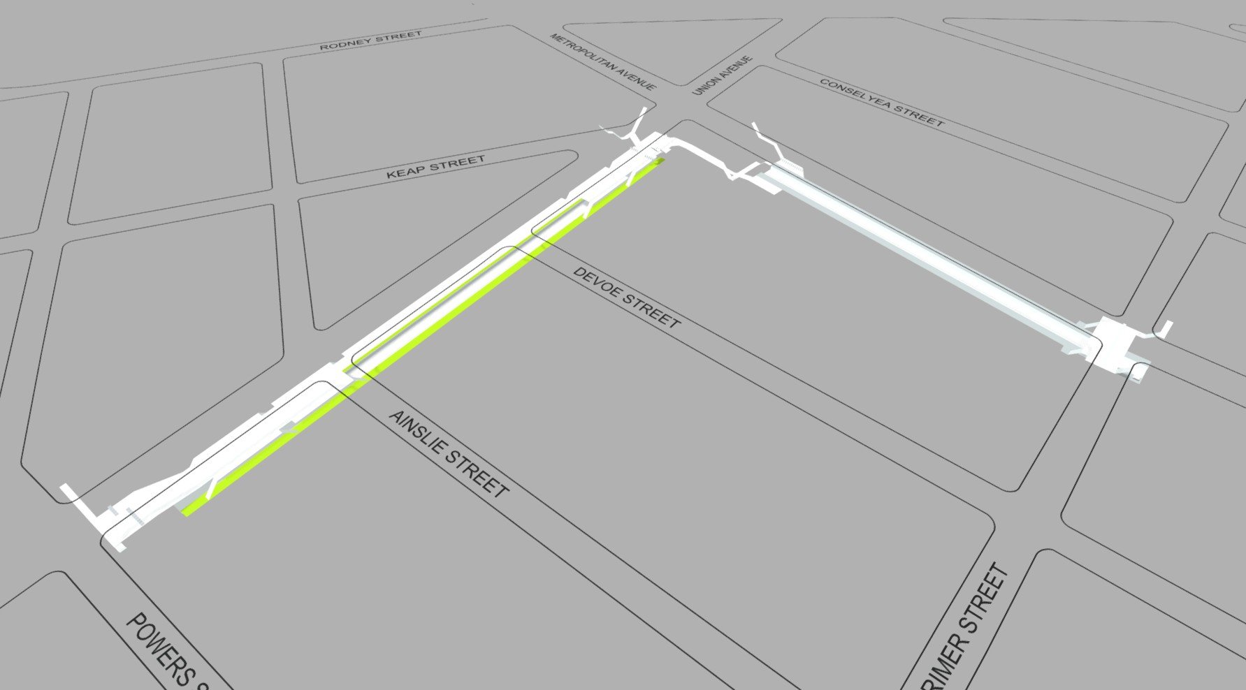 Lorimer St + Metropolitan Av - Subway Station.jpg