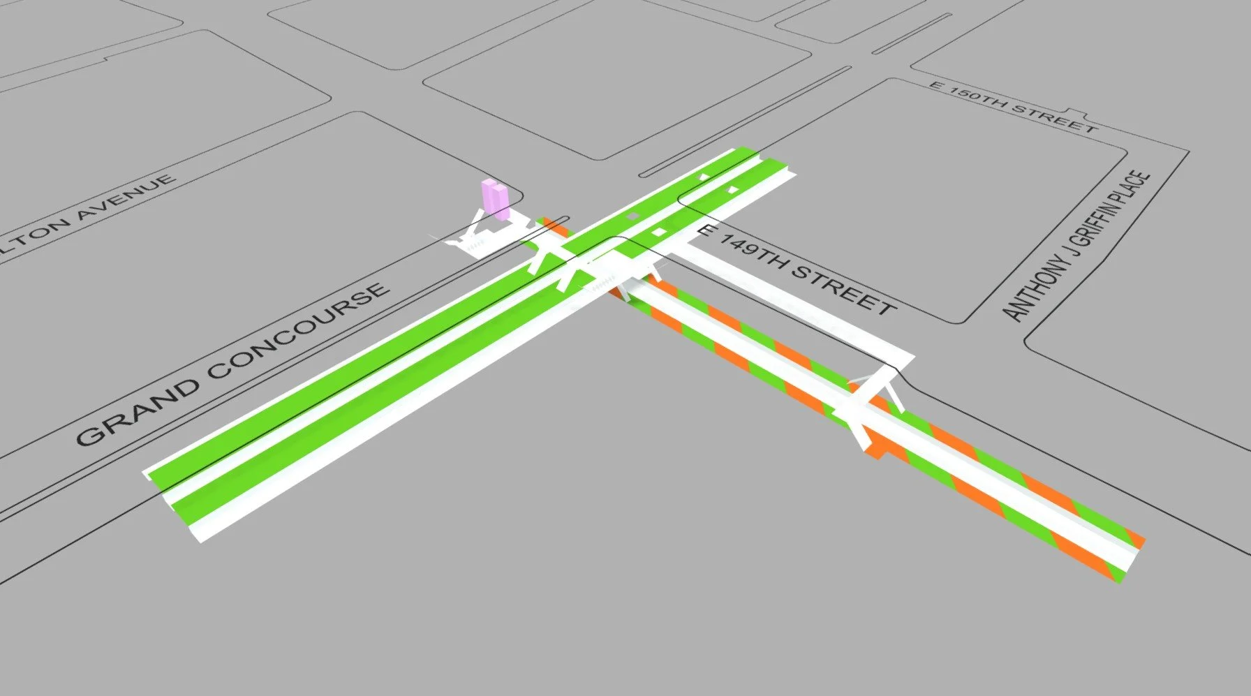 149 St - Grand Concourse Subway Station.jpg