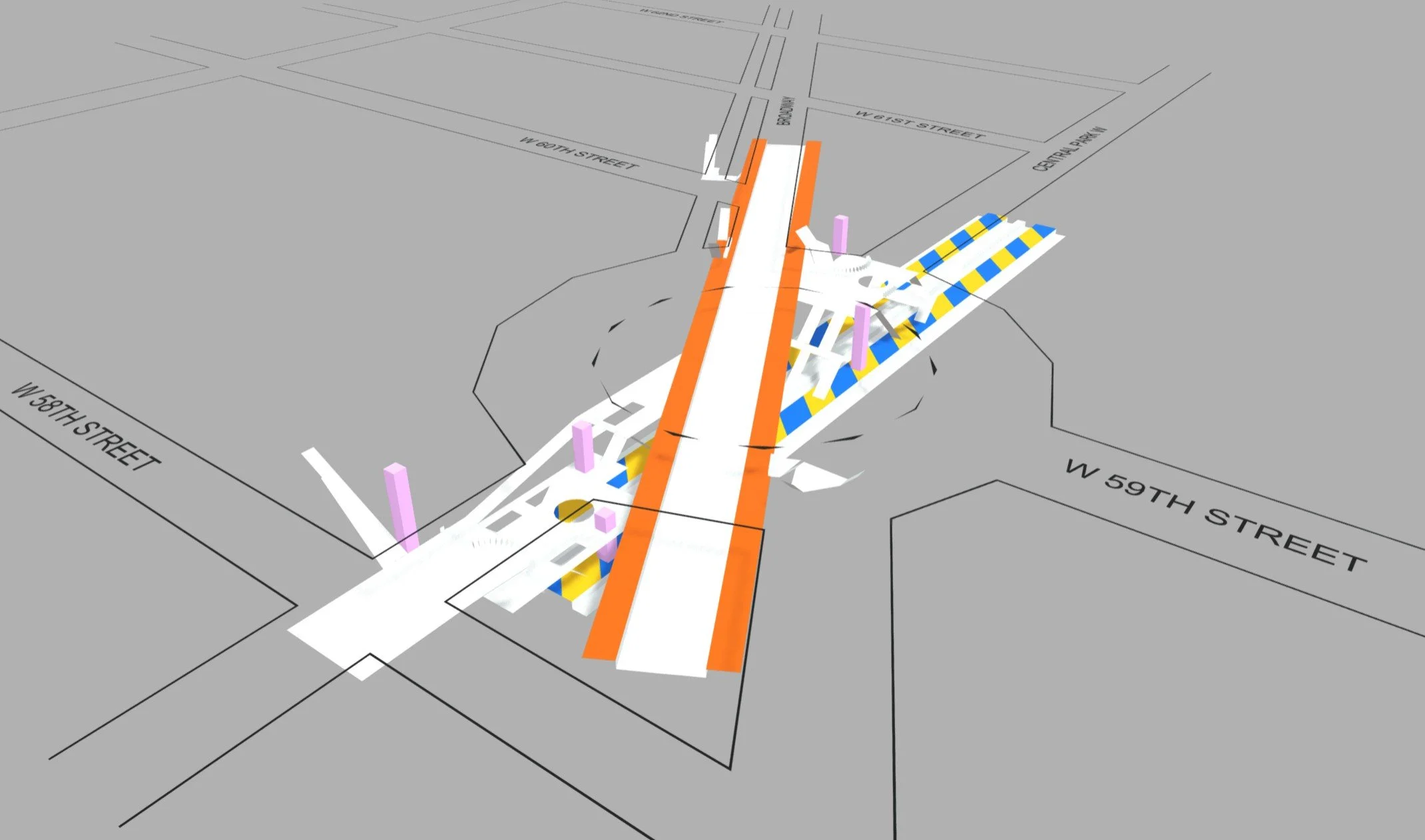 59 St Columbus Circle.jpg