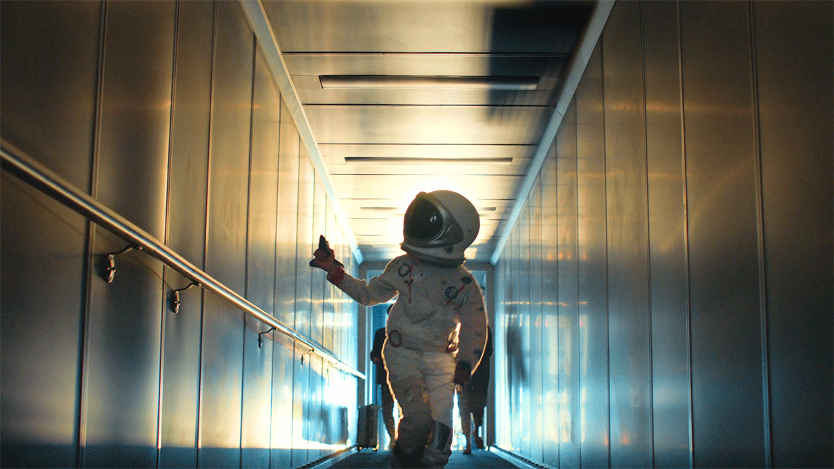 astrocover.gif