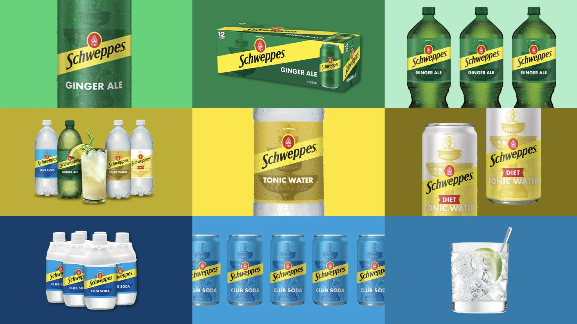 rd-schweppes-002.jpeg