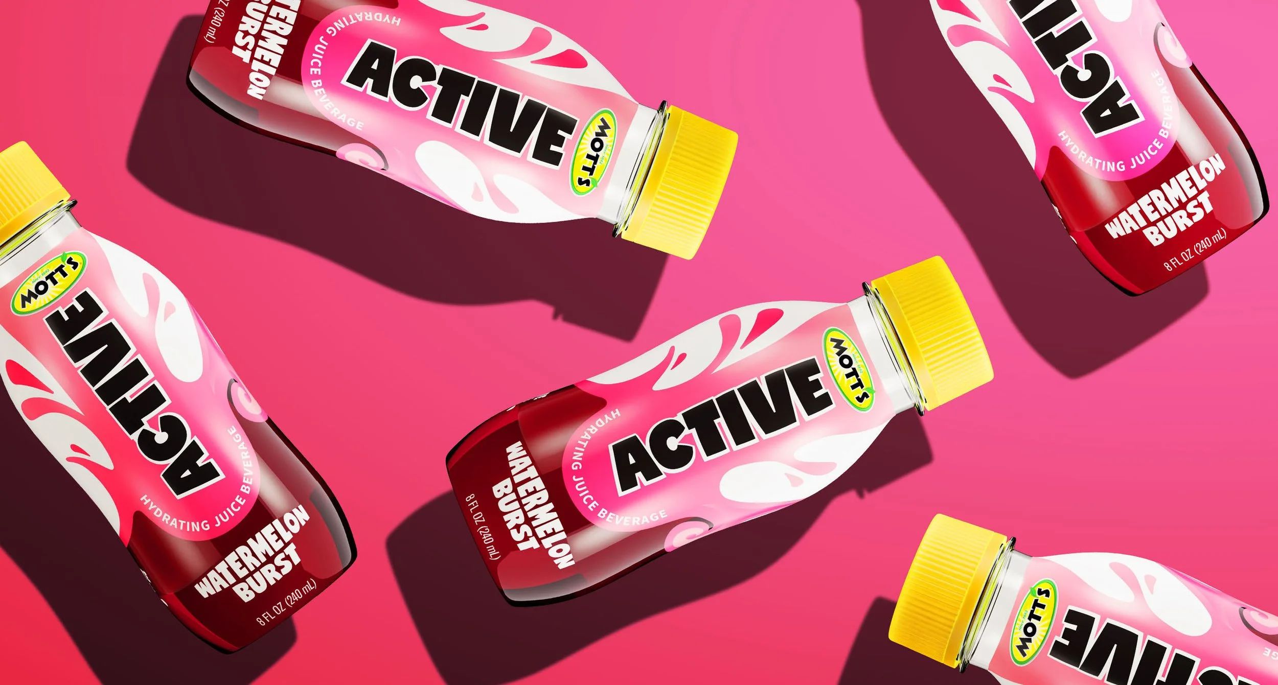 Motts Active15.jpg