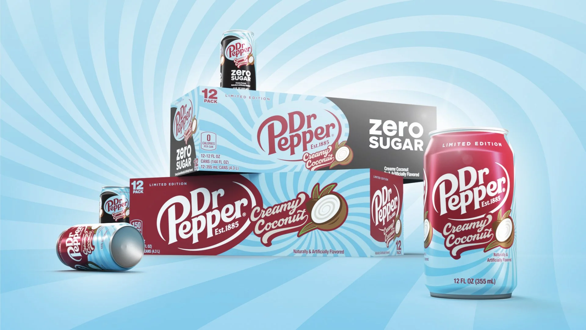 drpepper-creamycoconut.003.jpeg