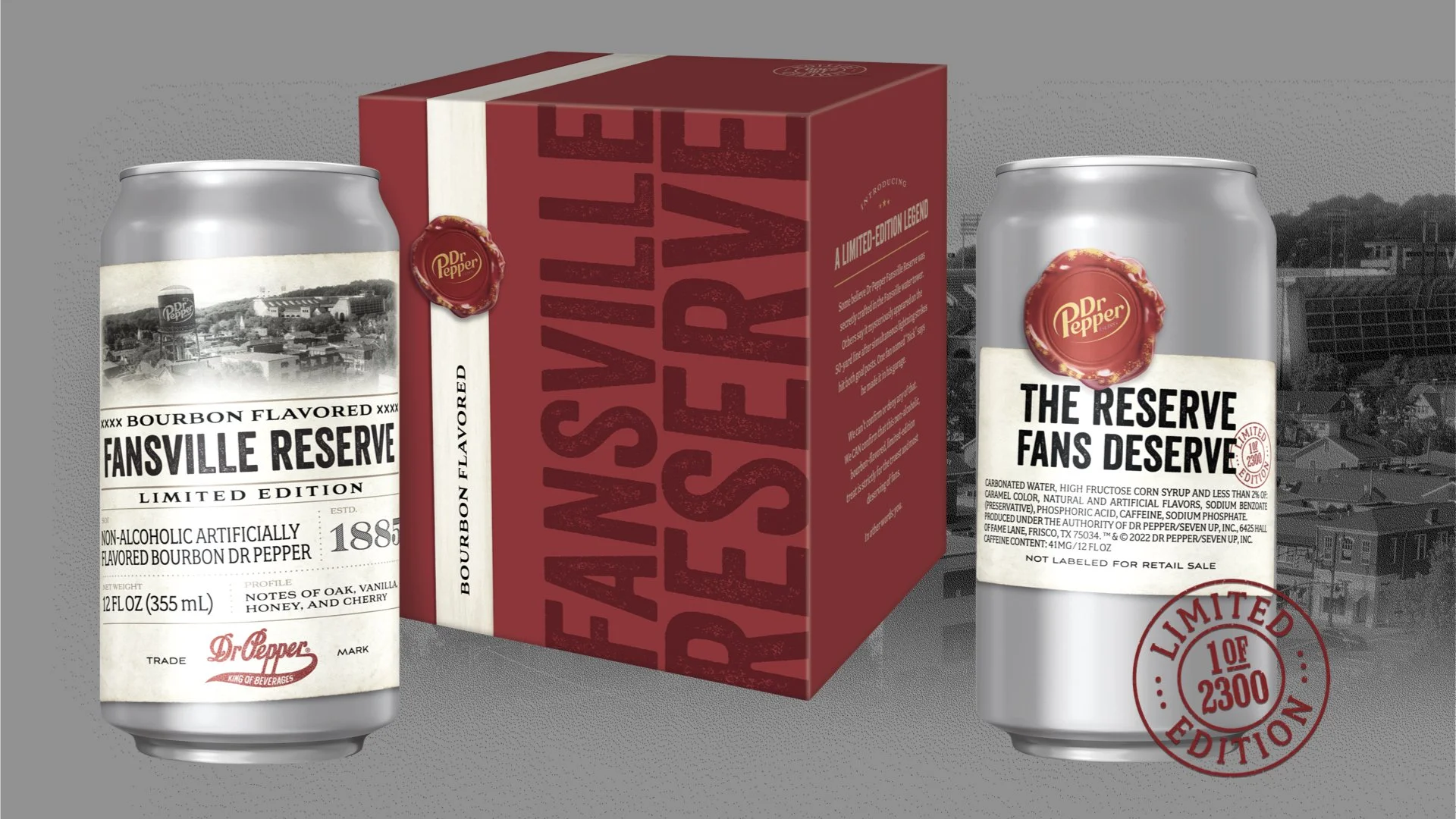 drpepper_bourbon.001.jpeg