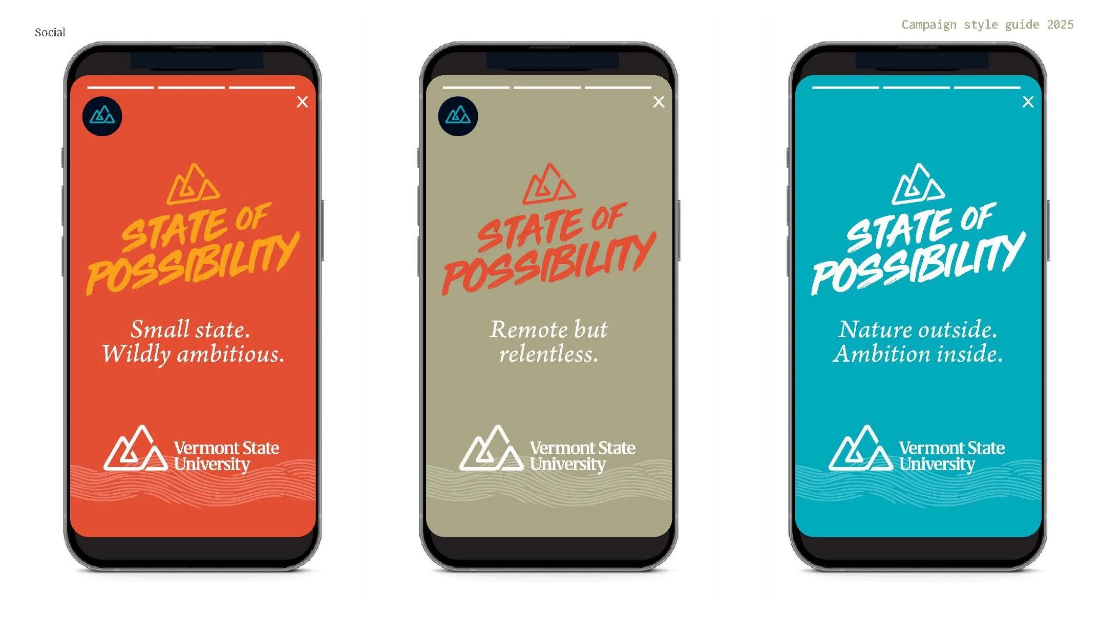 2-VTSU State of Possibility Toolkit_Page_36.jpg