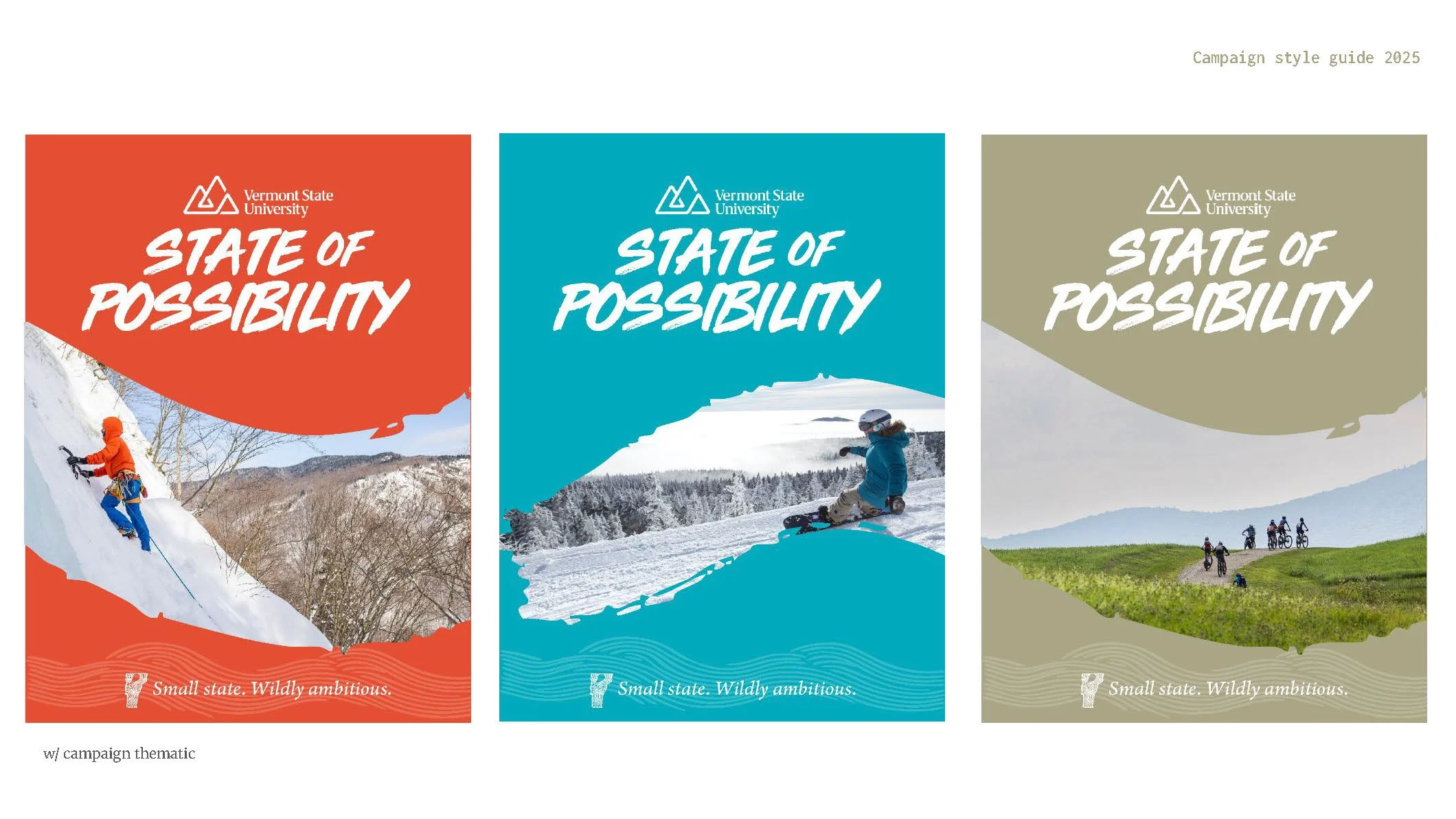 2-VTSU State of Possibility Toolkit_Page_20.jpg