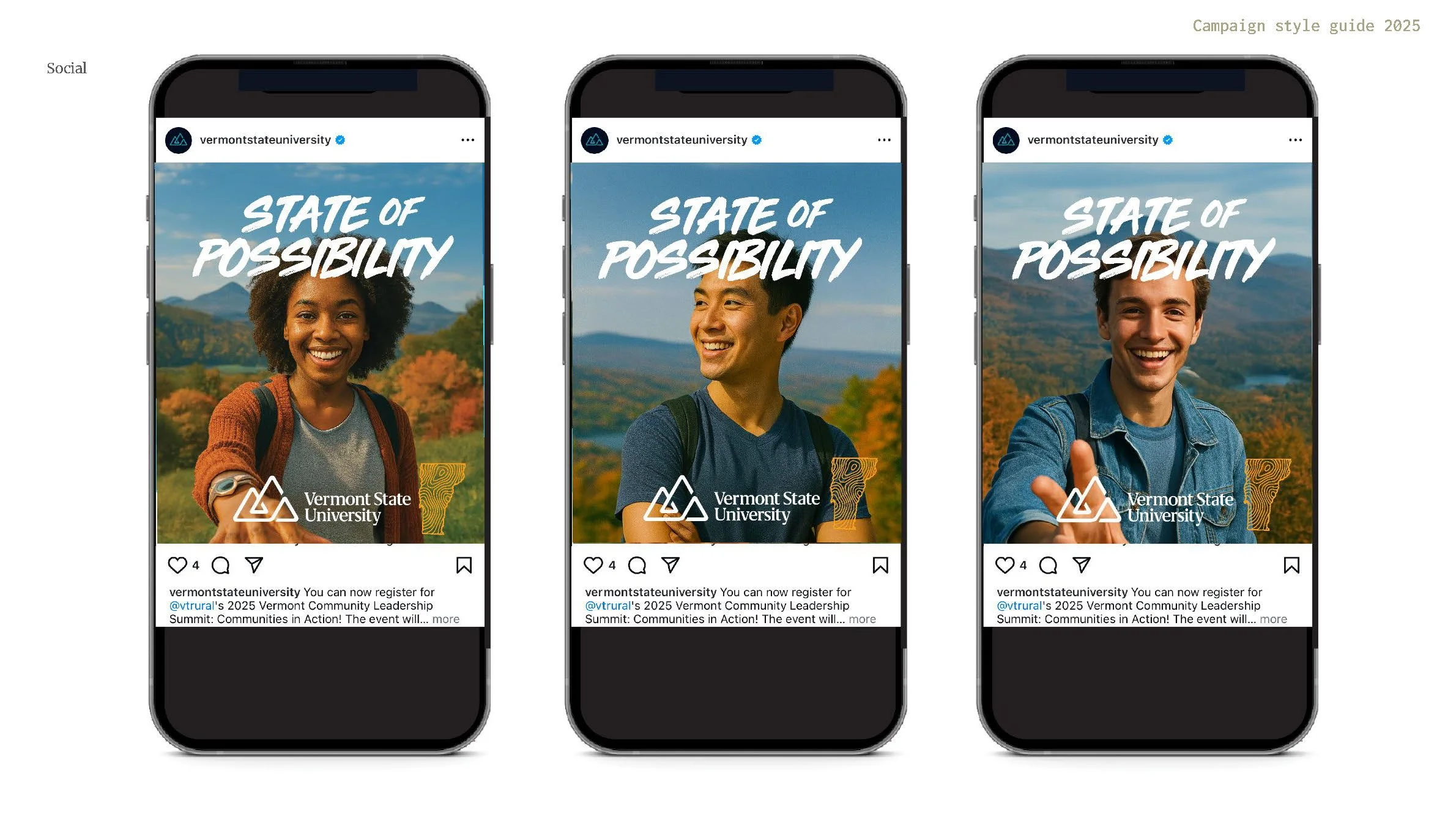 2-VTSU State of Possibility Toolkit_Page_37.jpg