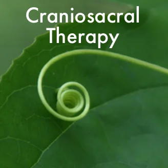 cranio.jpg