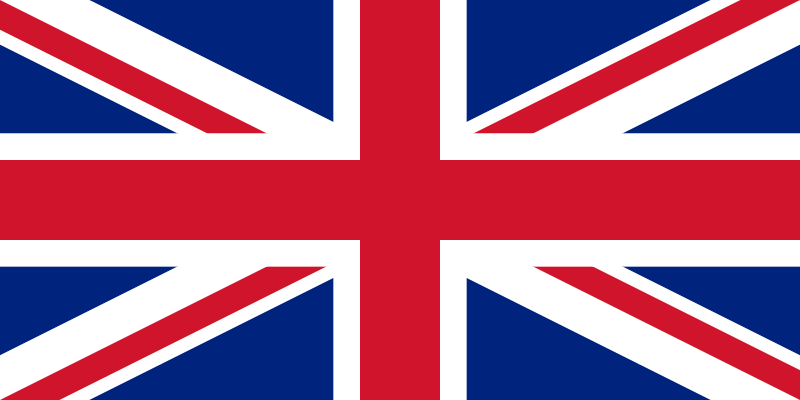 flaggeUnitedKingdom.png