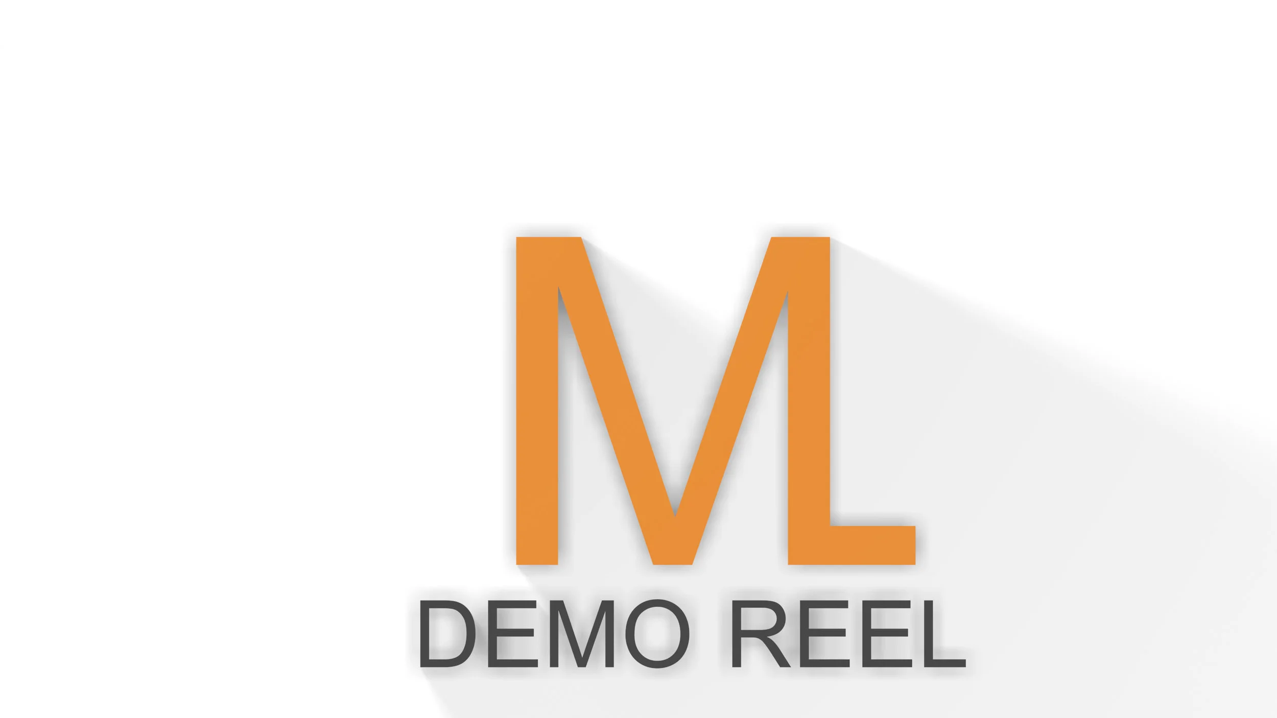 demo_00.jpg