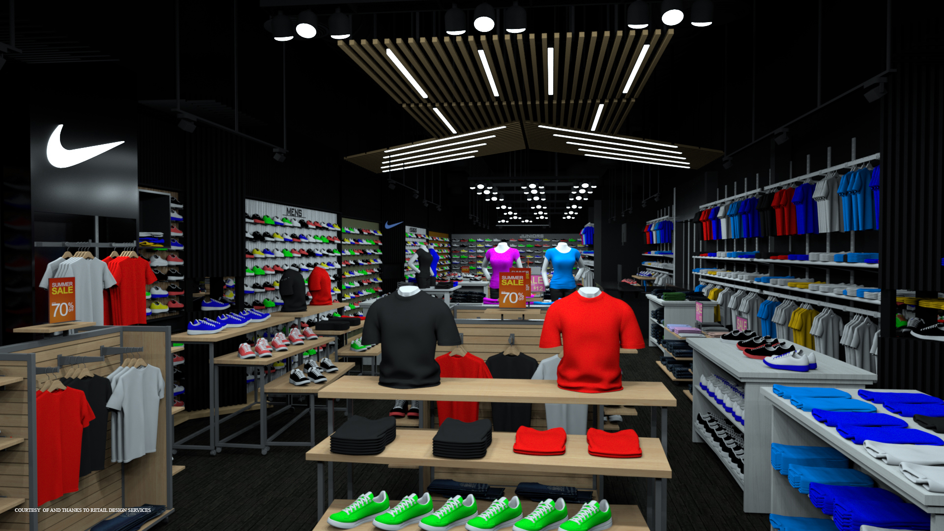 clothes looking toward front corrected.jpg