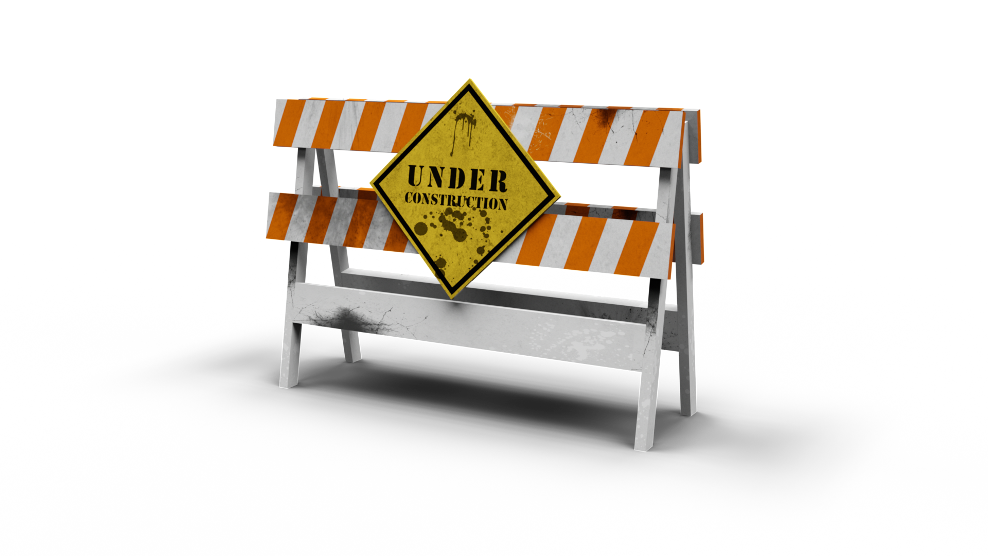 construction sign2 (0-00-00-00)_1.png