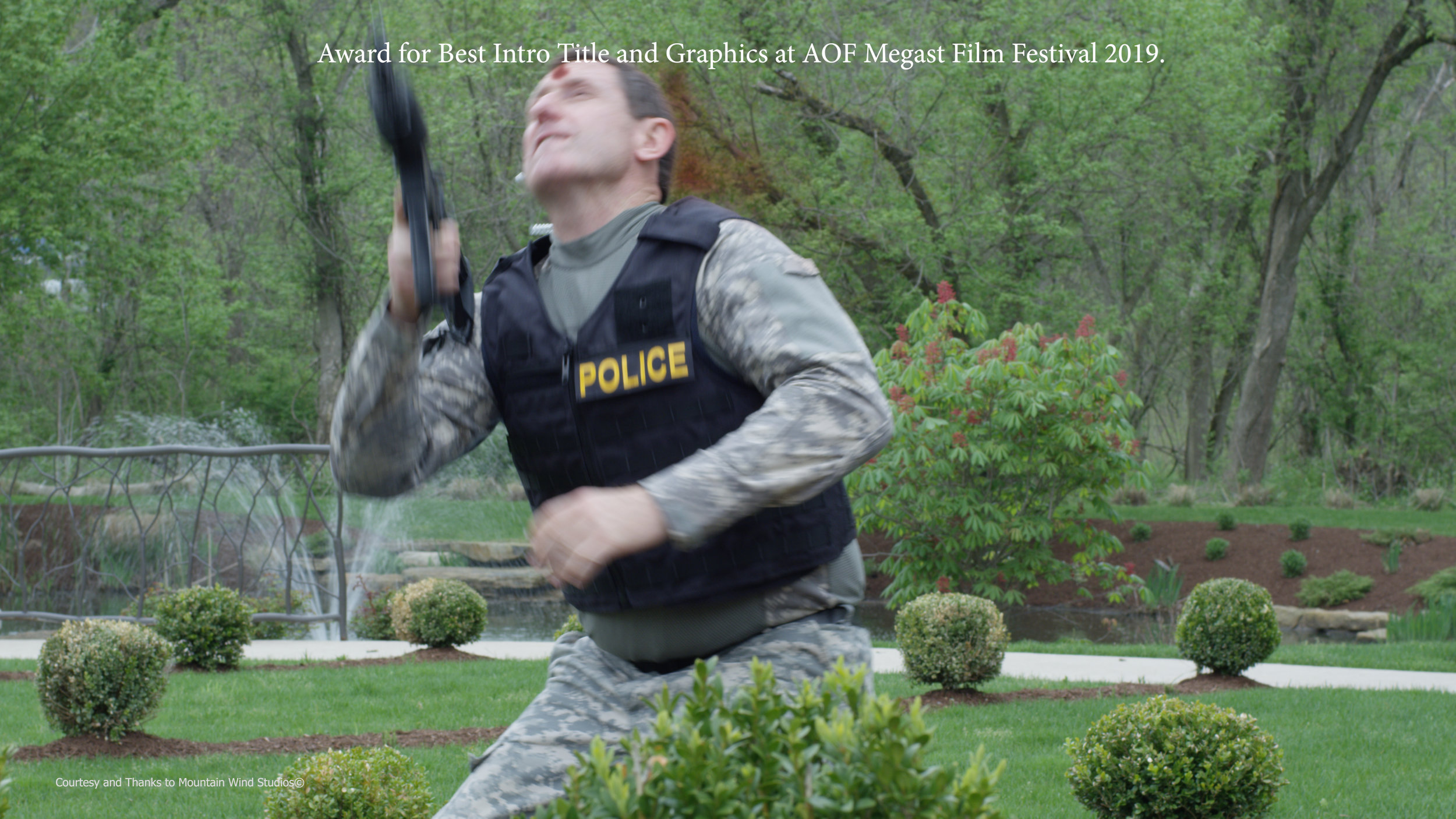 Reel Copy 030776.jpg