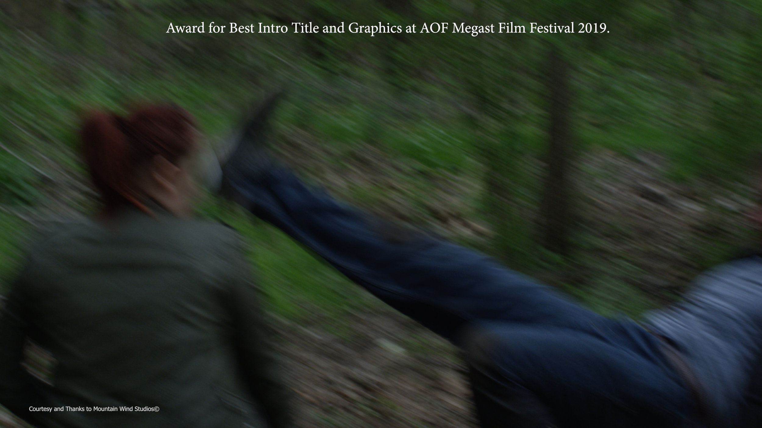 Reel Copy 031041.jpg