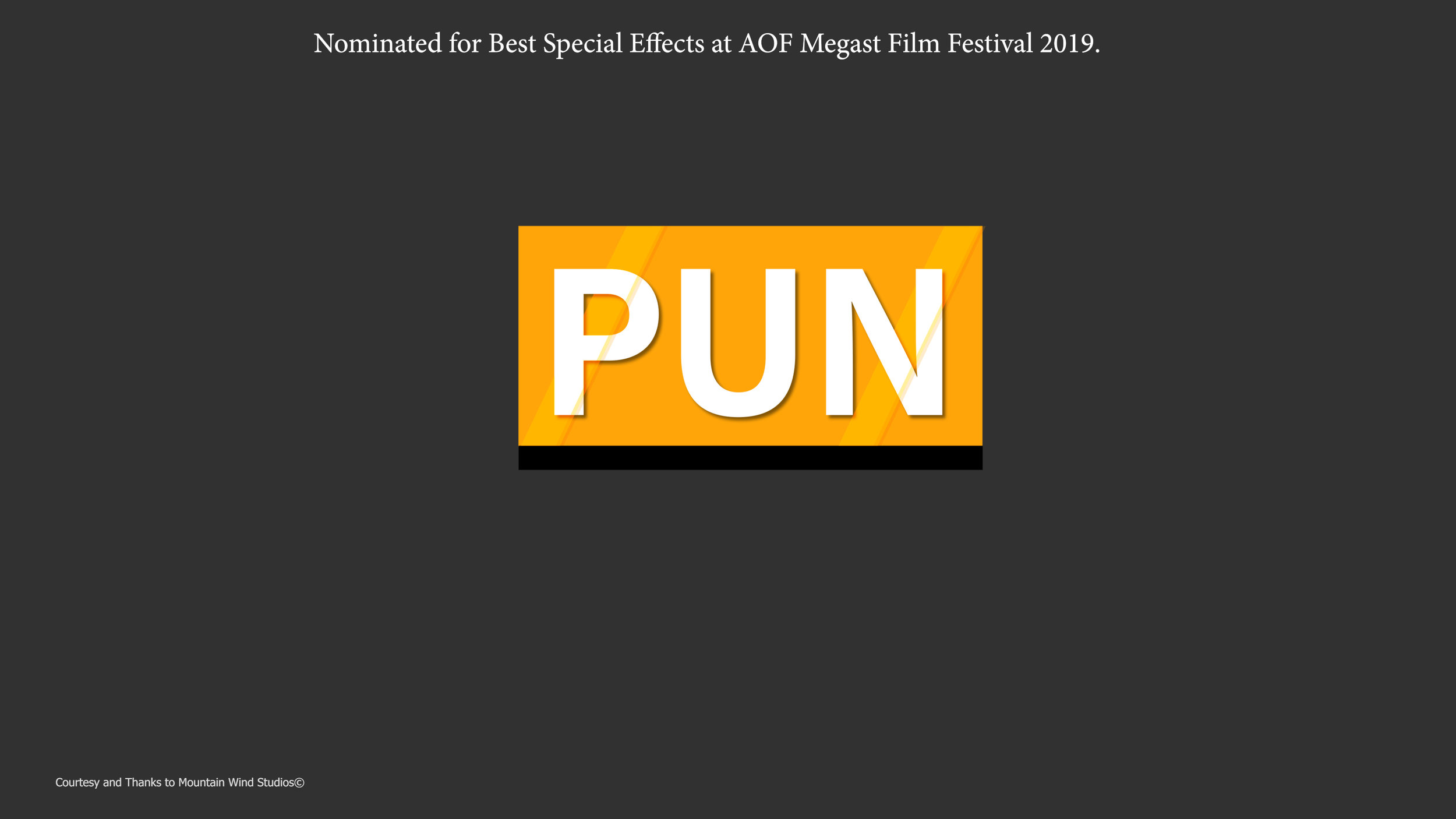 Reel Copy 031233.jpg