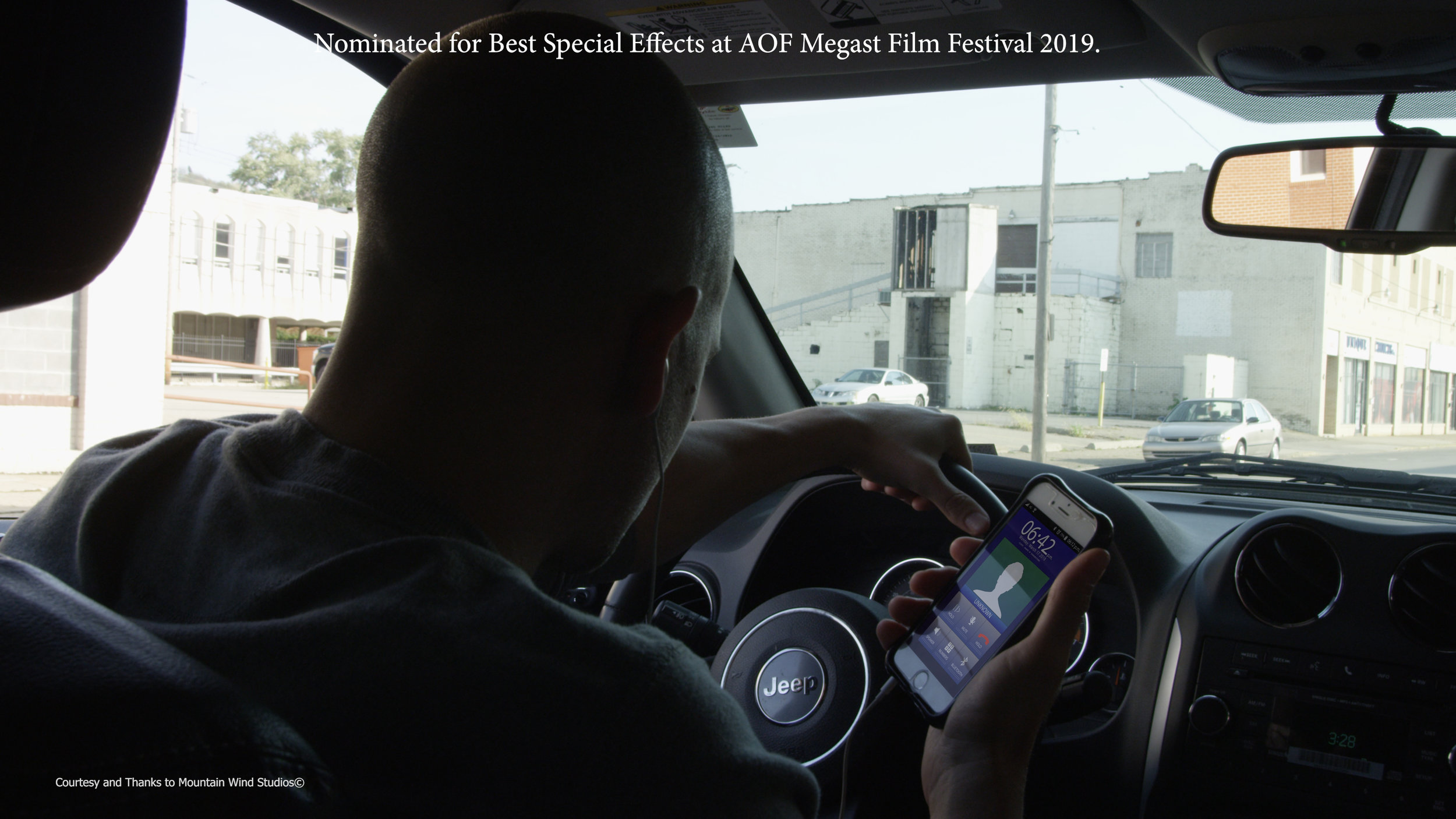 Reel Copy 031685.jpg