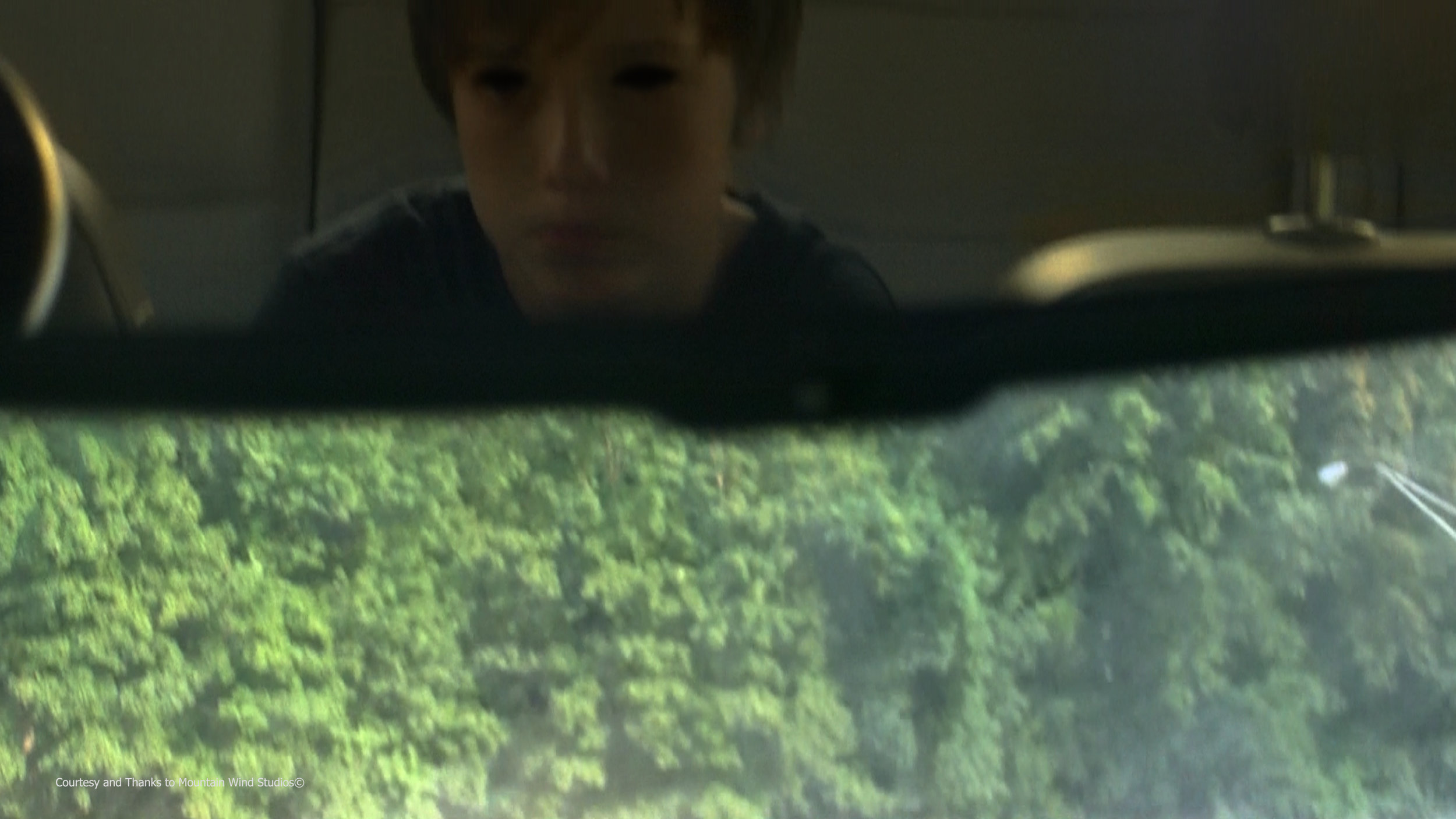 Reel Copy 032742.jpg