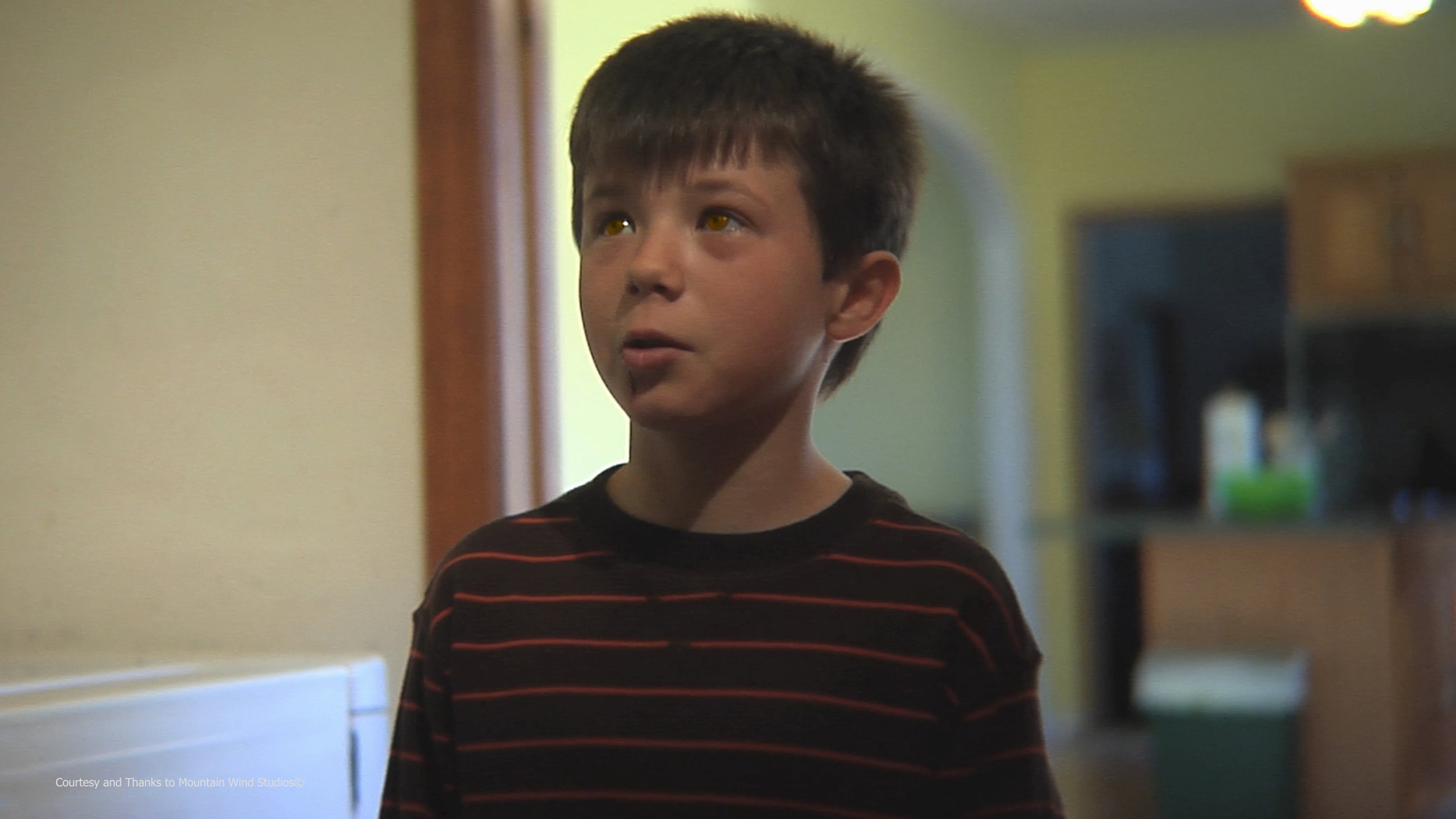 Reel Copy 033186.jpg