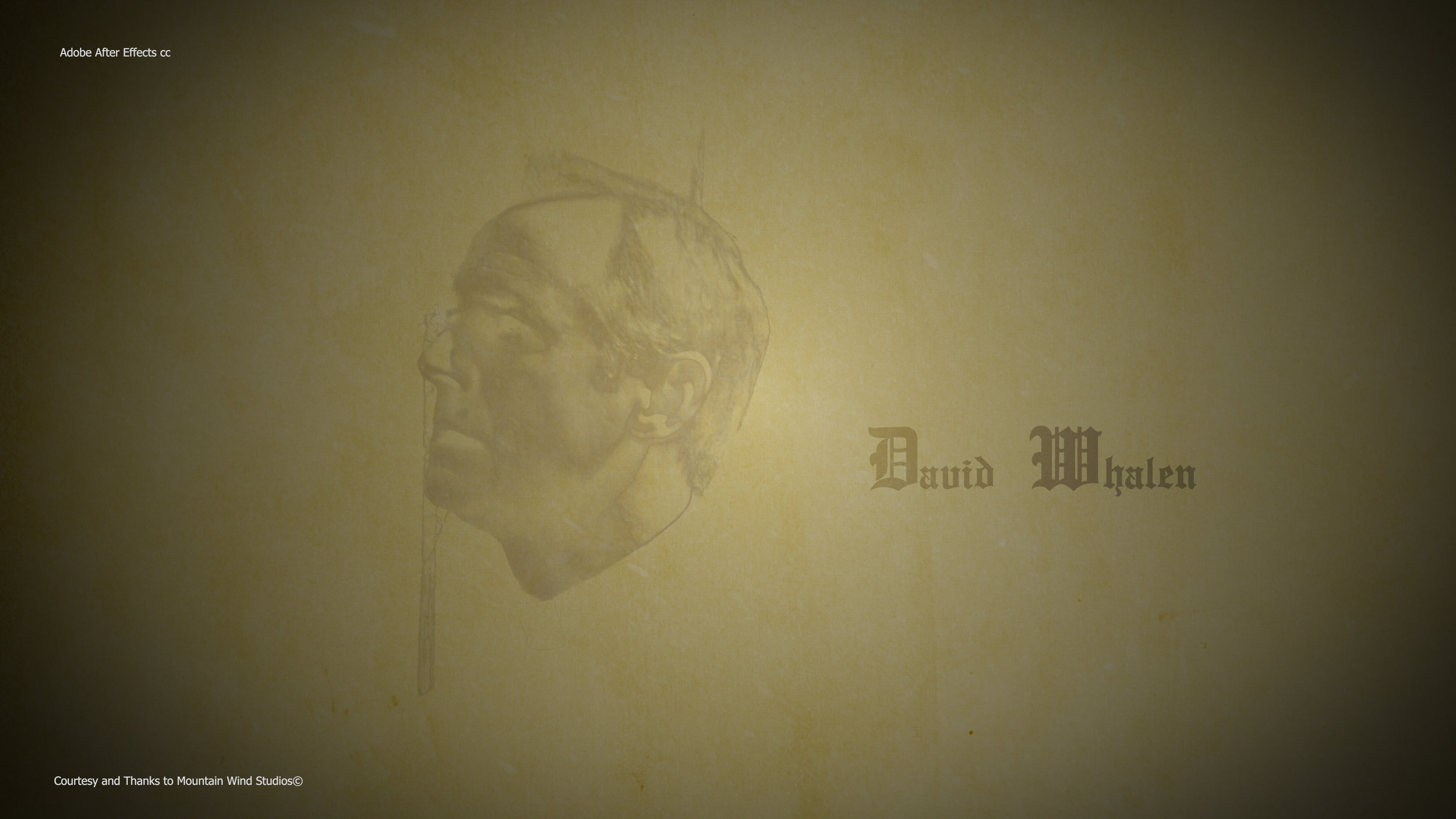 Reel_0228.jpg