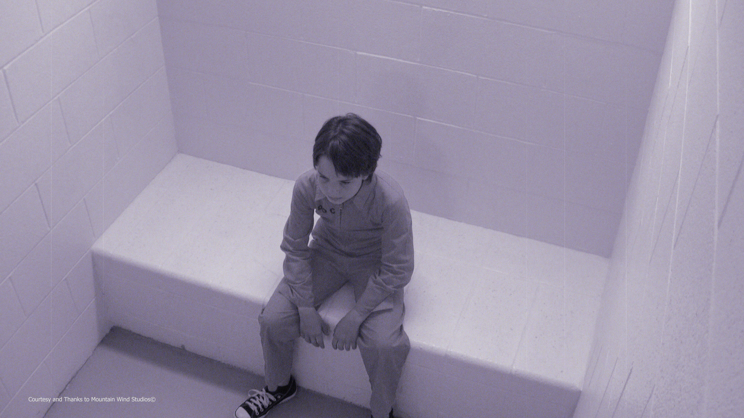 Reel Copy 033311.jpg