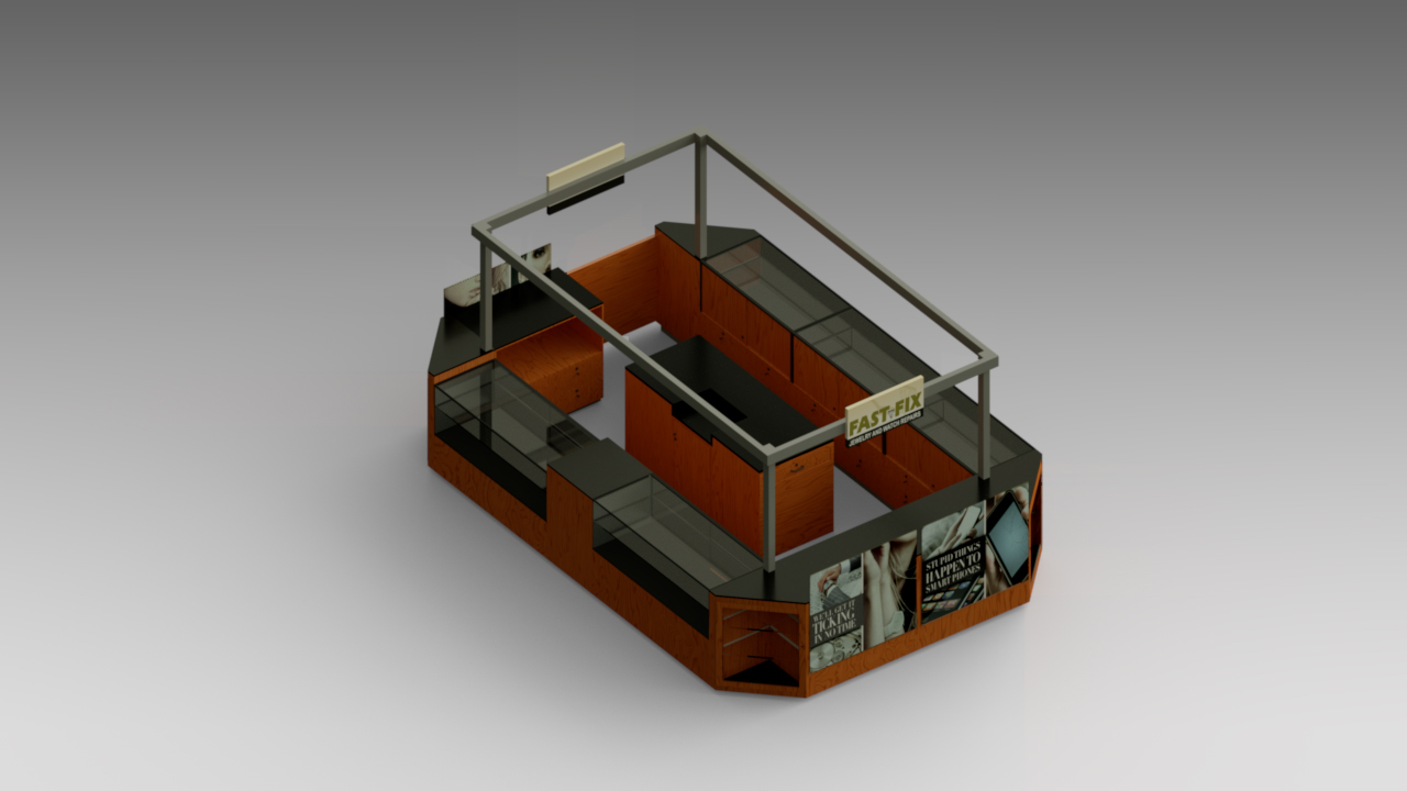 Kiosk (3).jpg