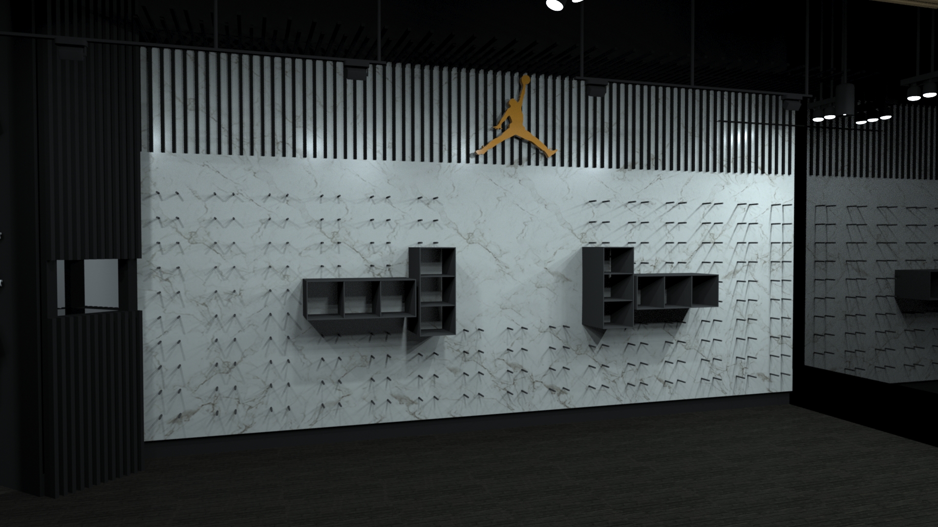 storefront (4).jpg