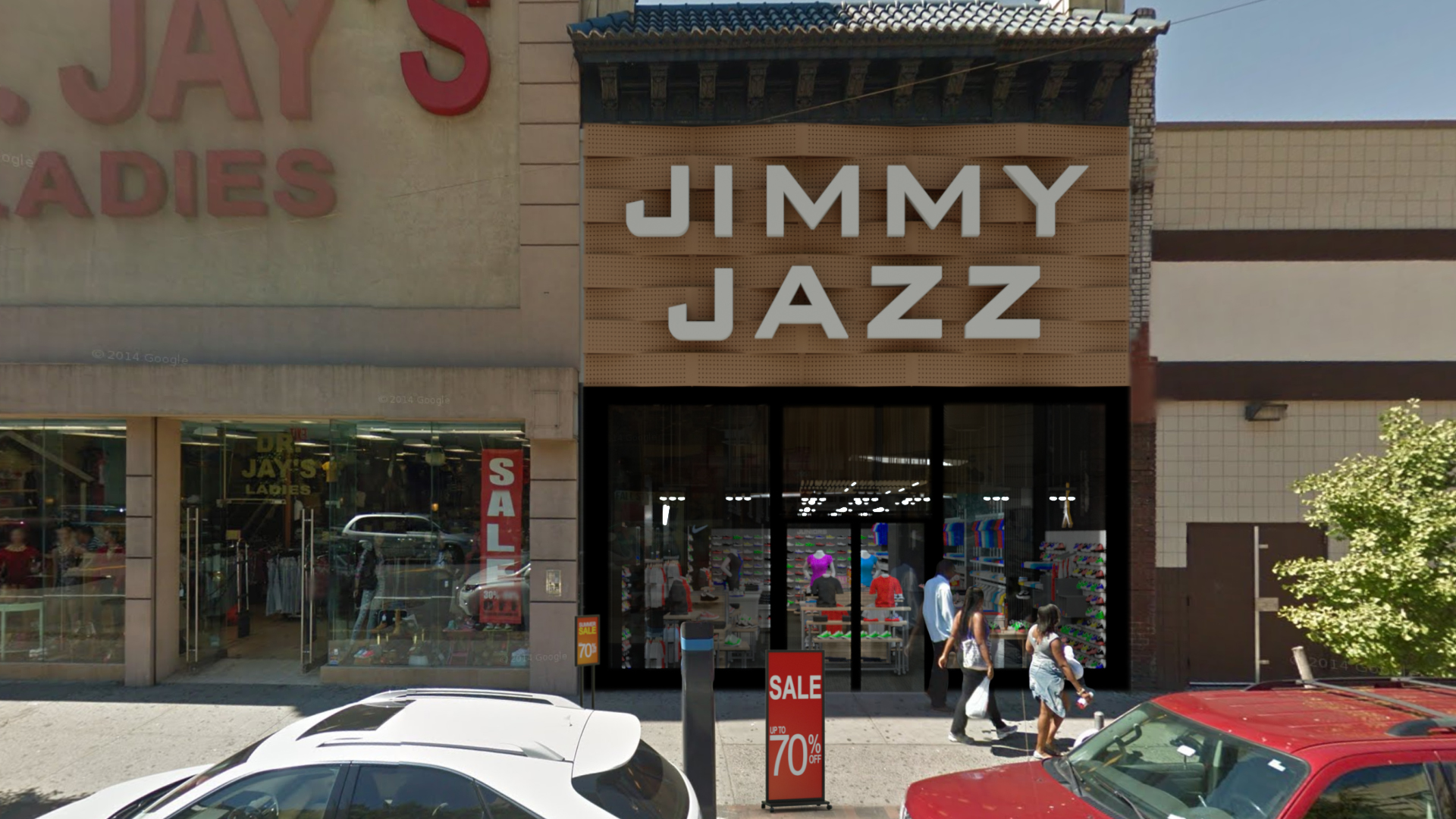 storefront (9).jpg