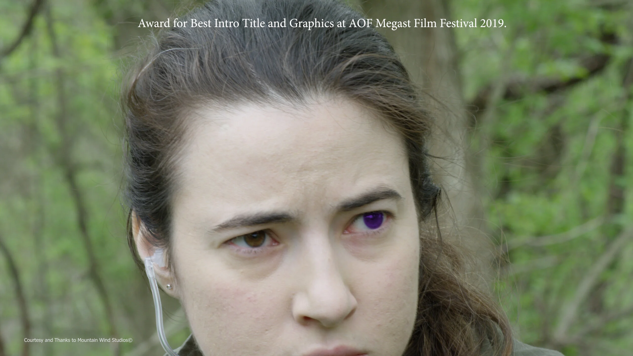 Reel Copy 030445.jpg