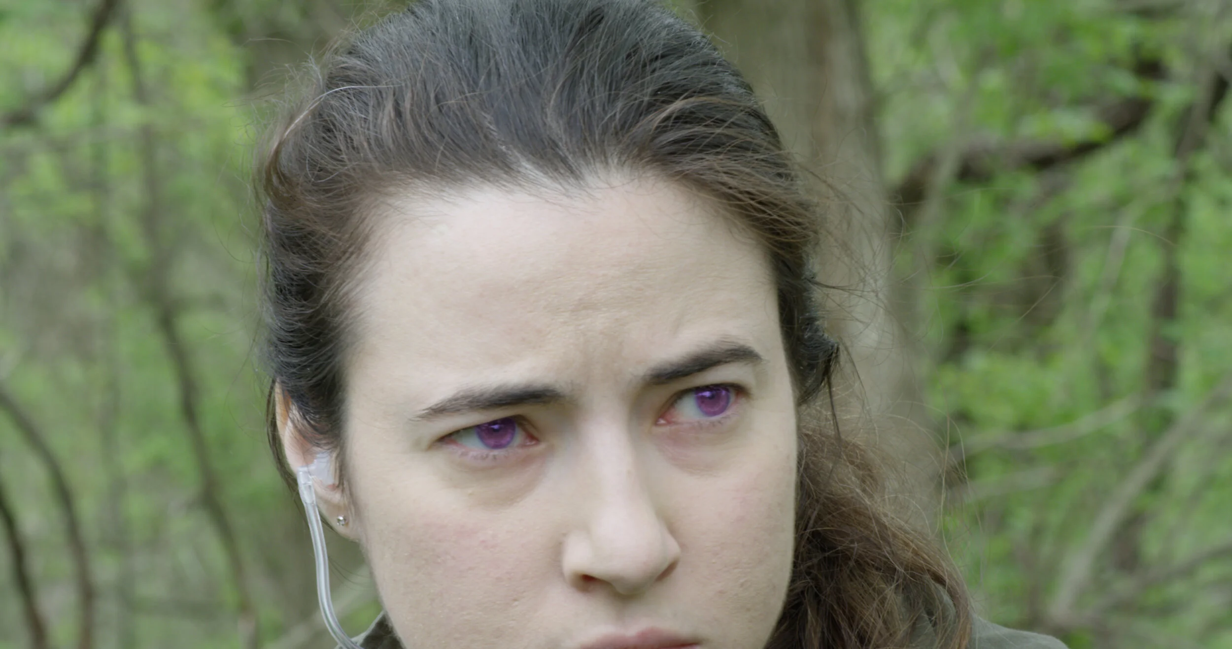eyes.jpg