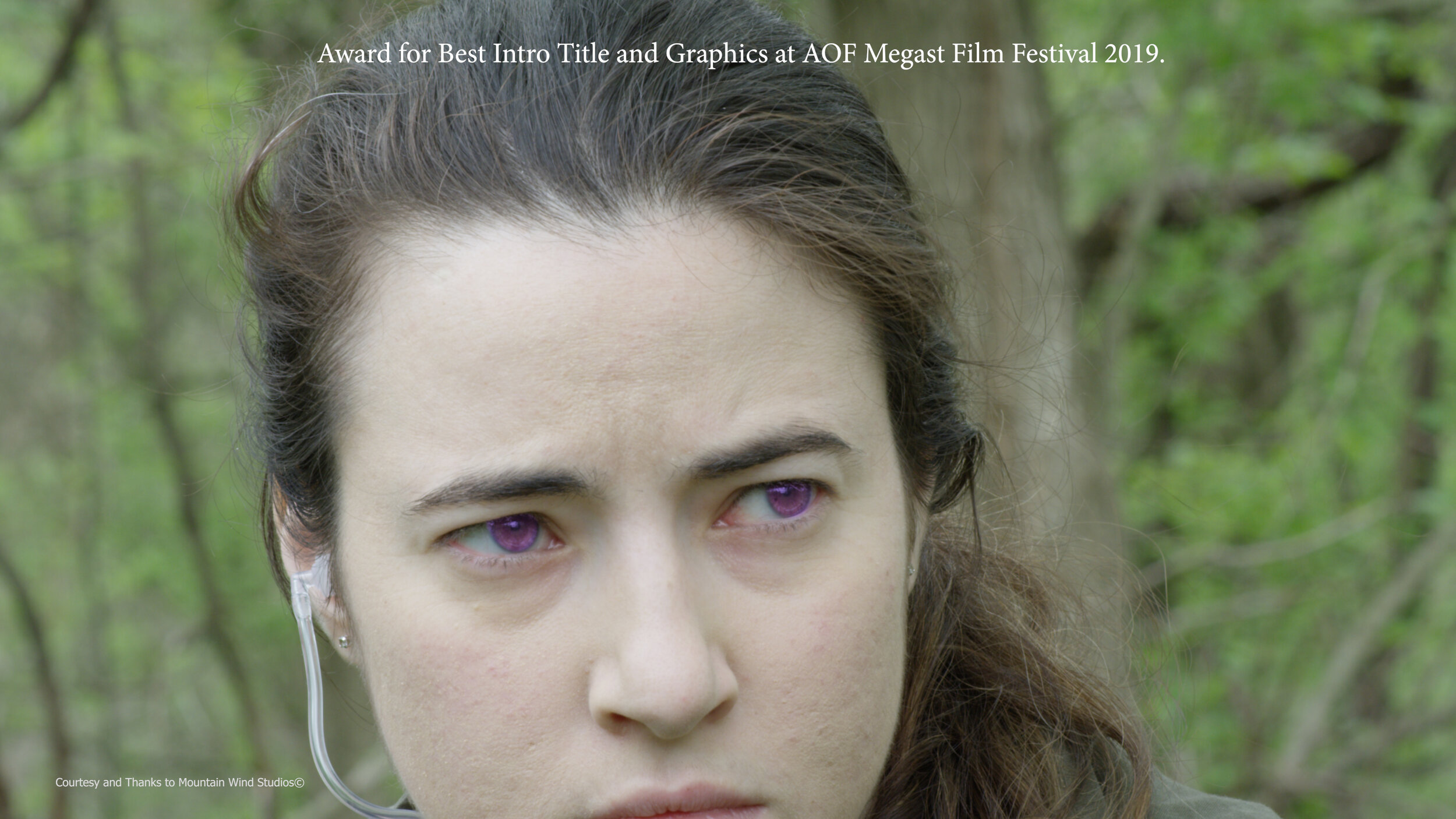 Reel Copy 030522.jpg